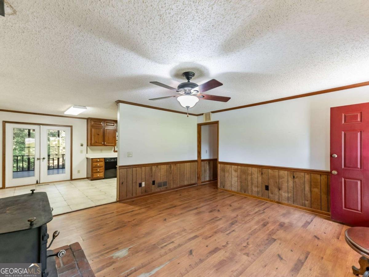 3927 Mount Vernon Road Gainesville - 5