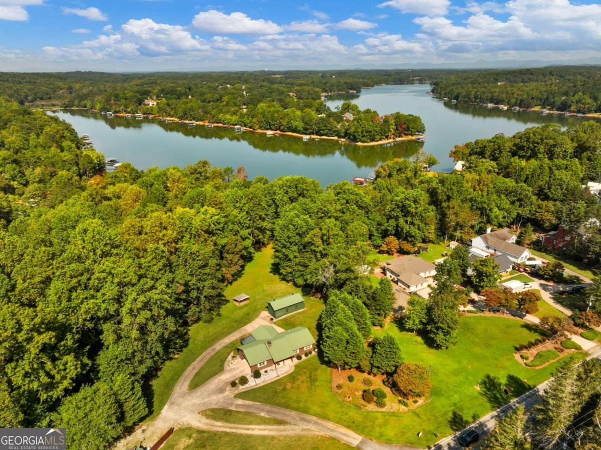 3927 Mount Vernon Road Gainesville - 51