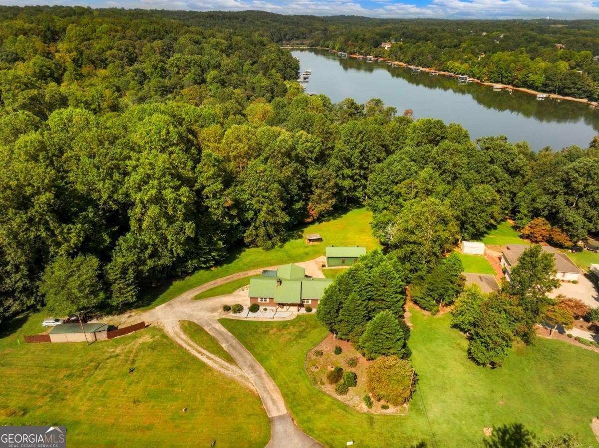 3927 Mount Vernon Road Gainesville - 52
