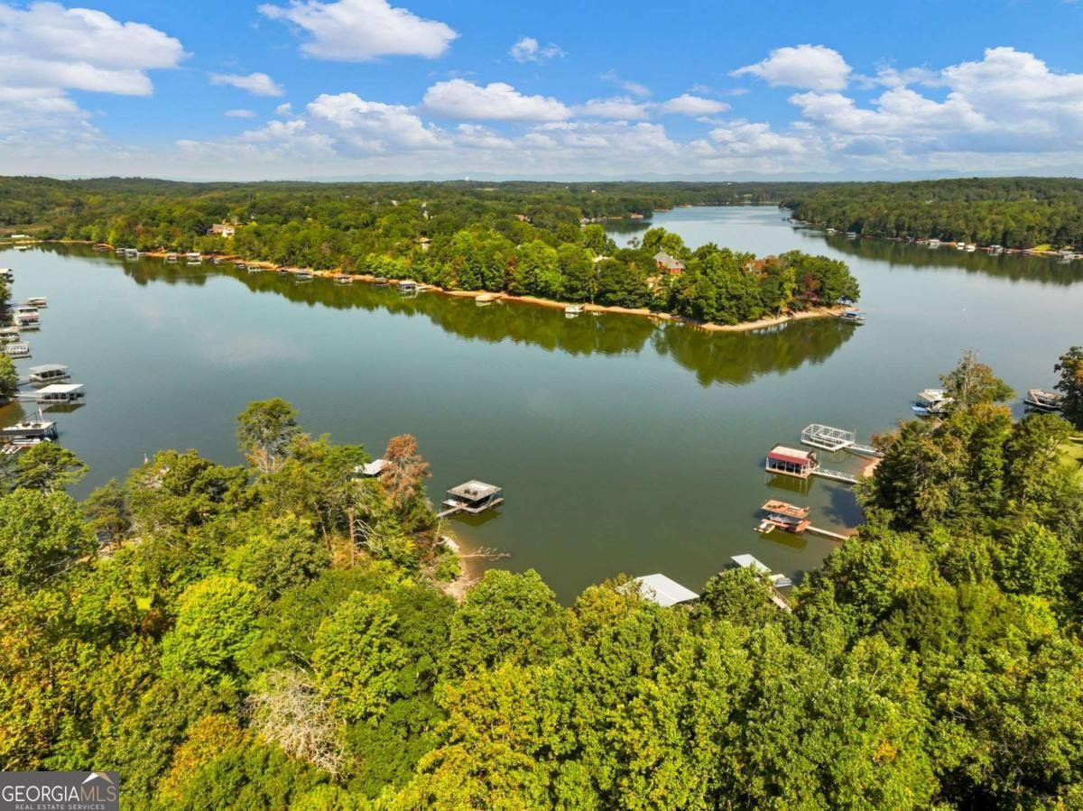 3927 Mount Vernon Road Gainesville - 53