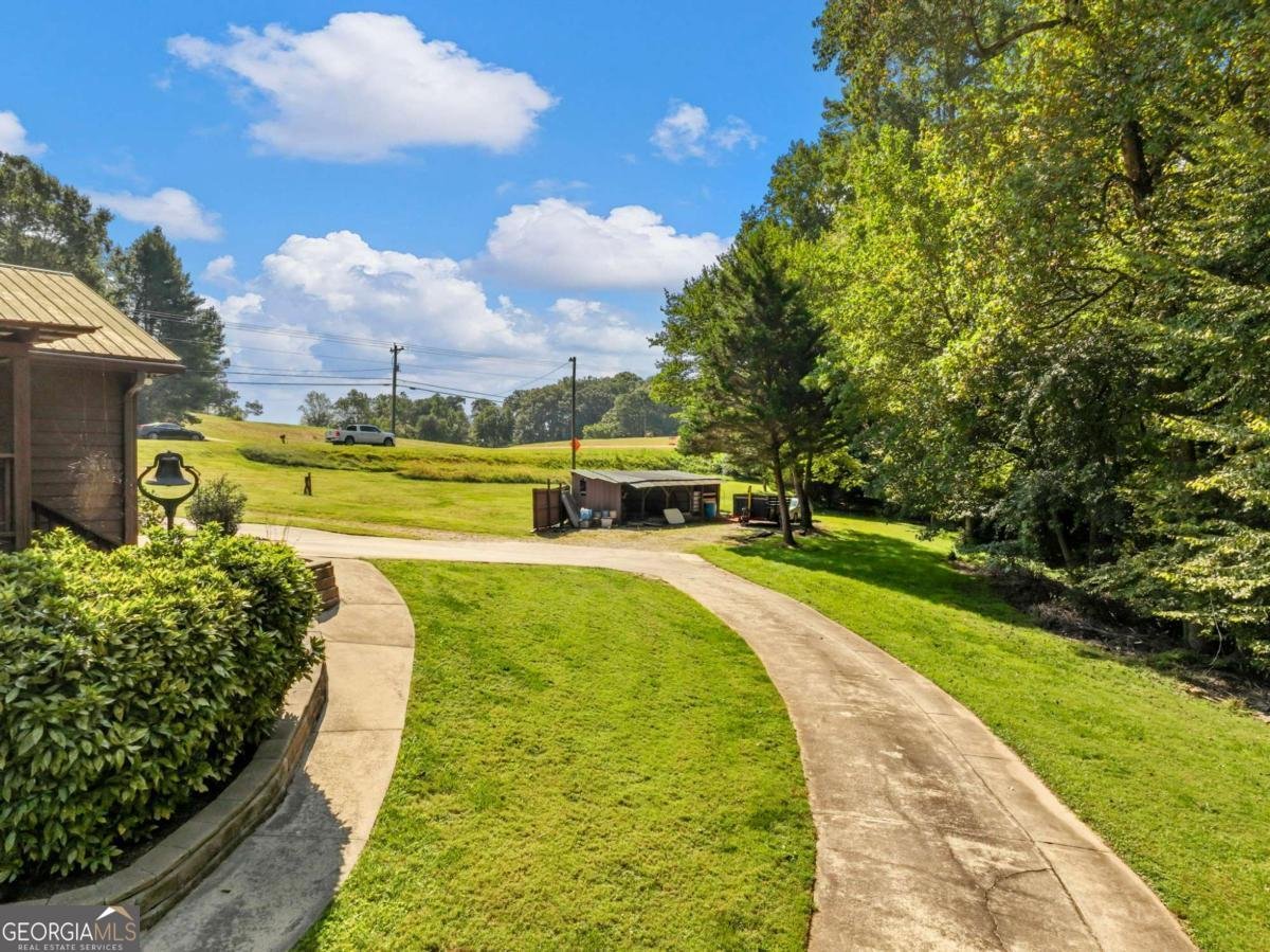3927 Mount Vernon Road Gainesville - 55