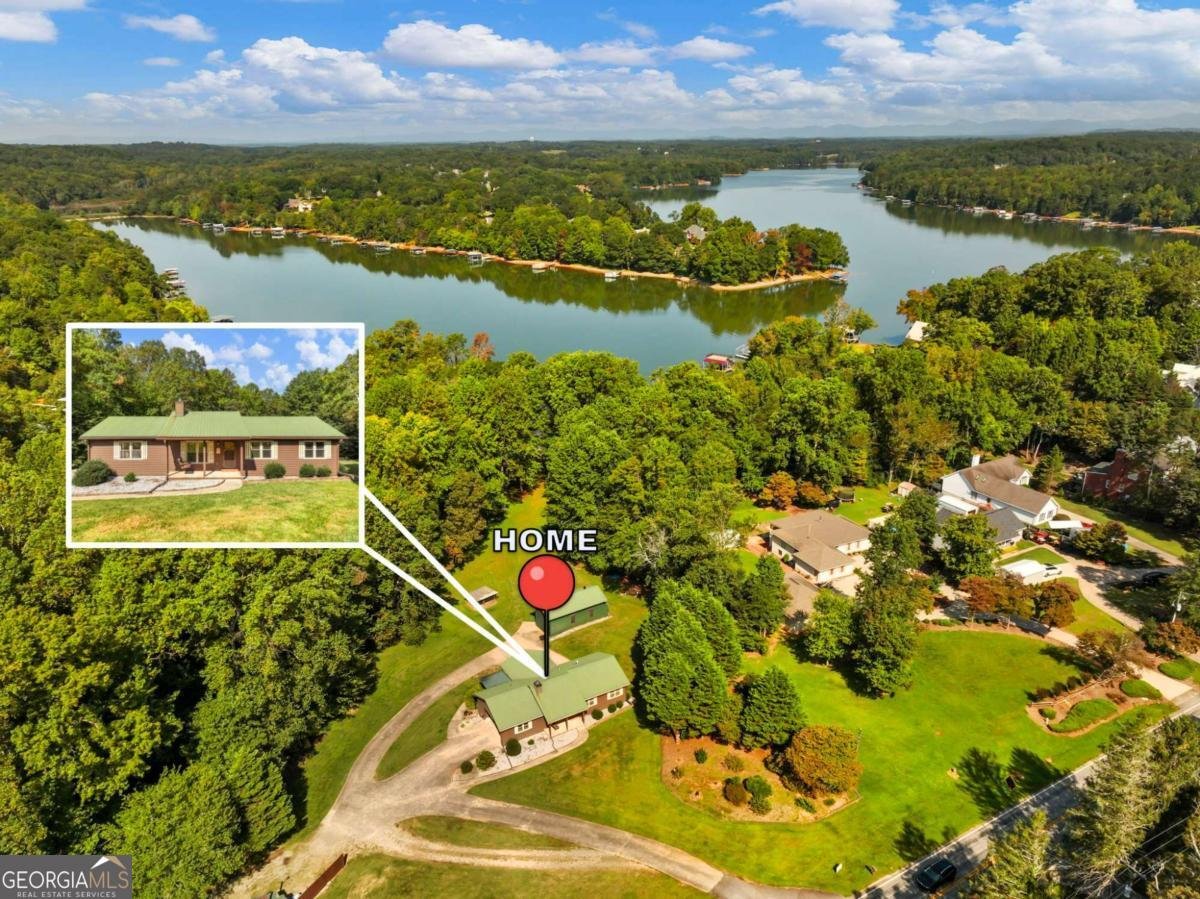 3927 Mount Vernon Road Gainesville - 56