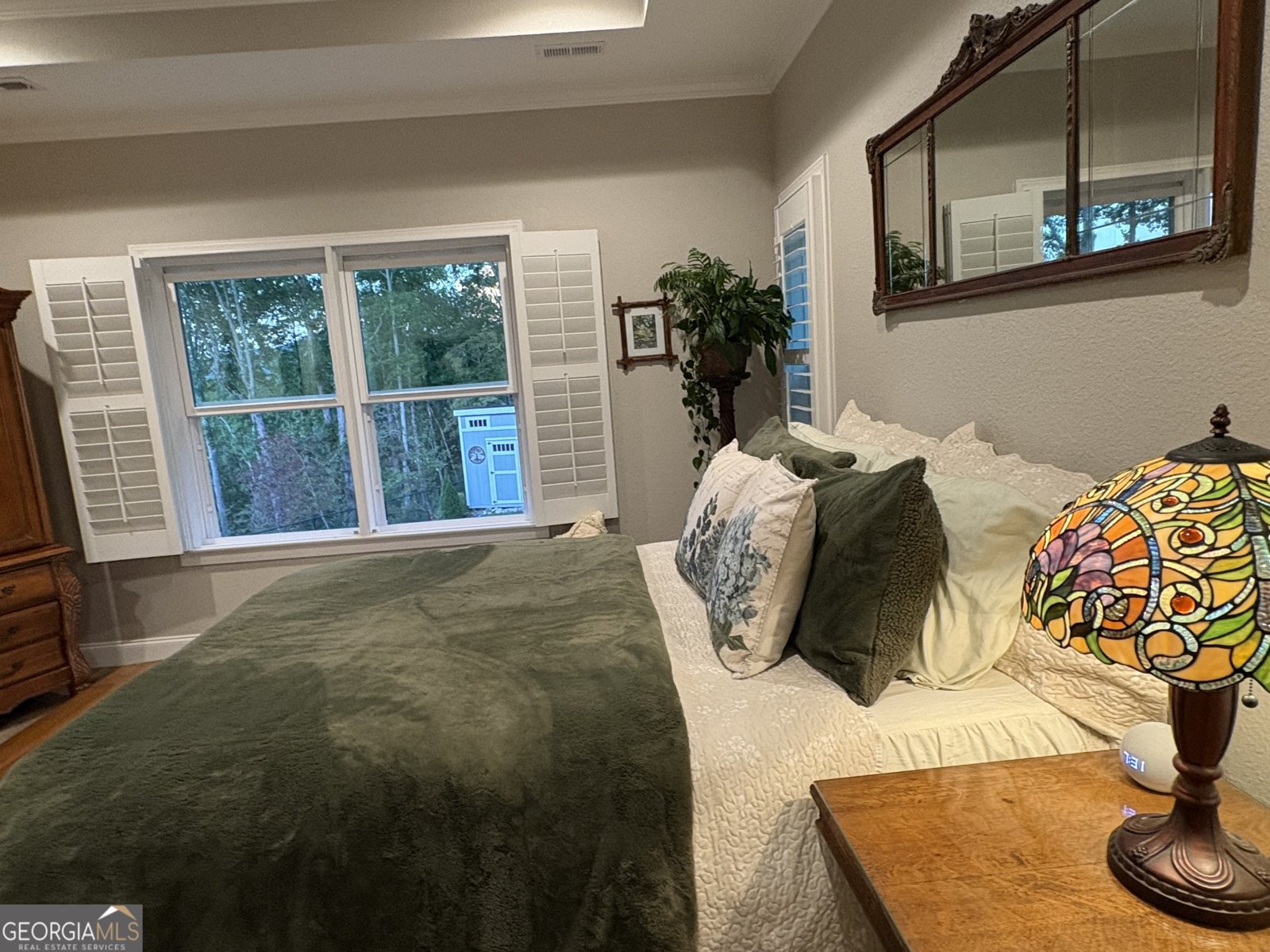 6133 Ruth Drive Young Harris - 21