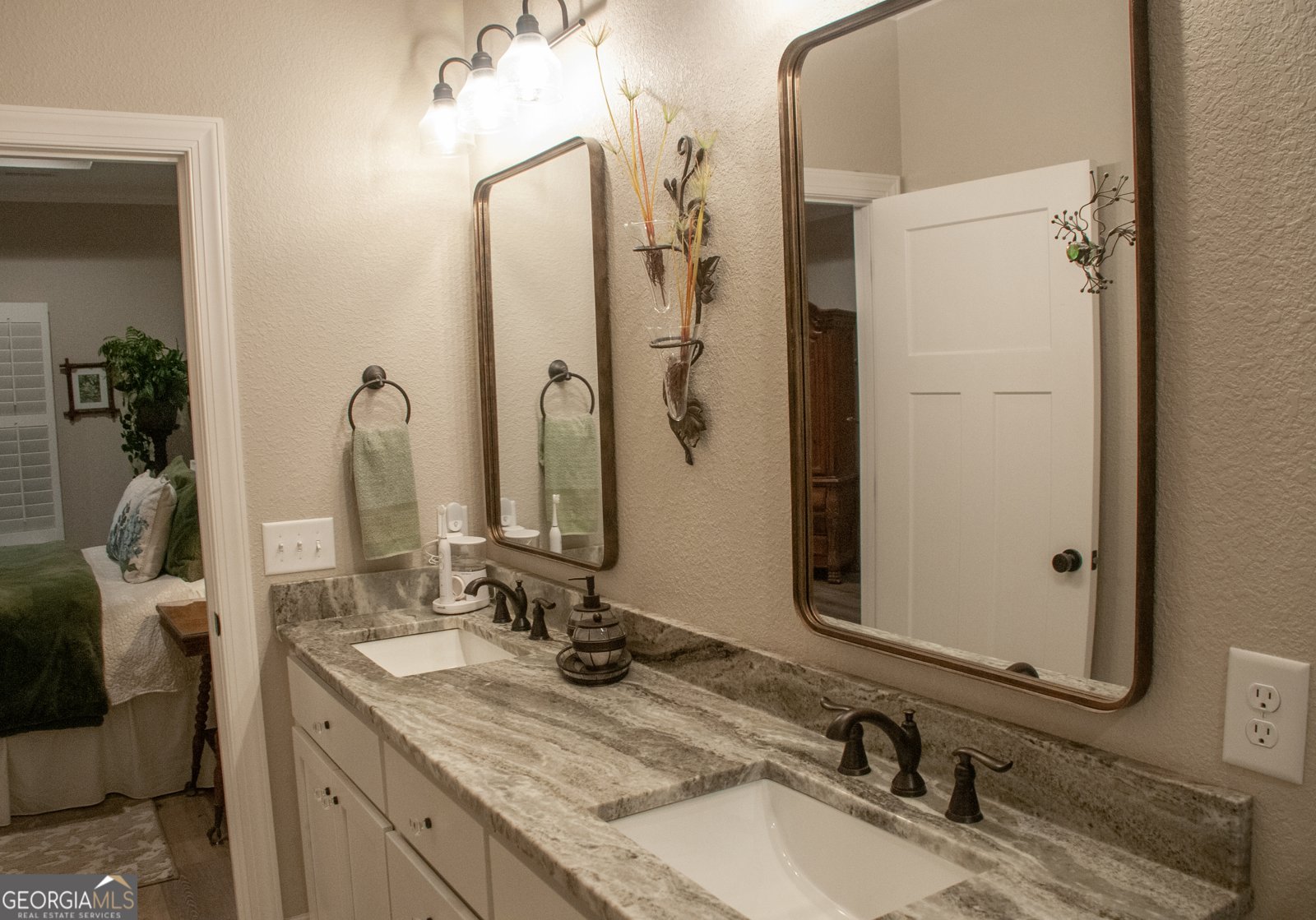 6133 Ruth Drive Young Harris - 25