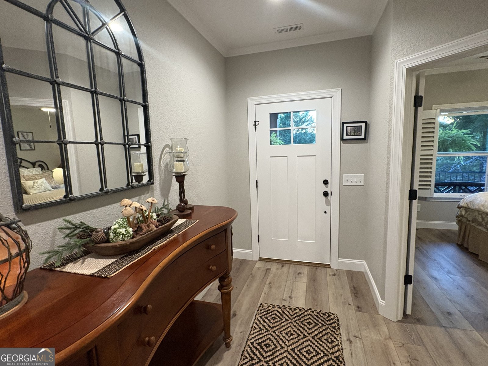 6133 Ruth Drive Young Harris - 29