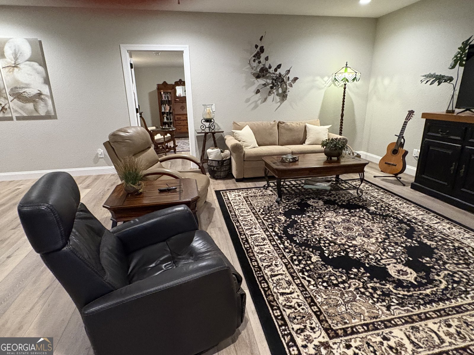 6133 Ruth Drive Young Harris - 33