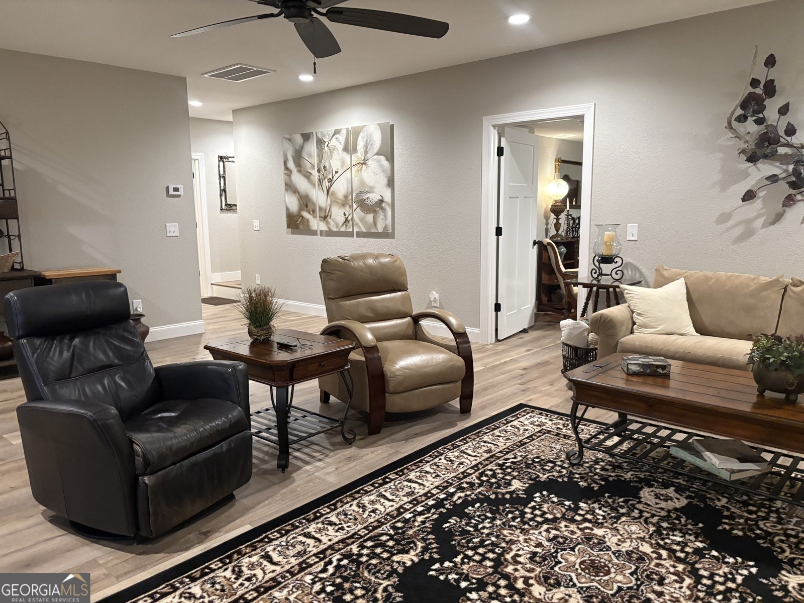 6133 Ruth Drive Young Harris - 34