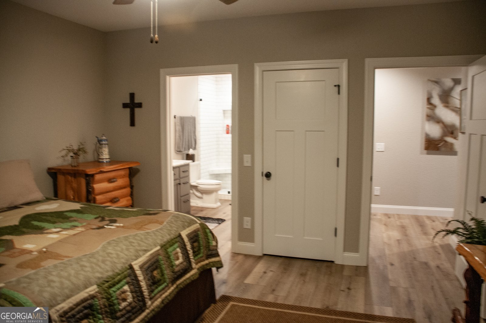 6133 Ruth Drive Young Harris - 37