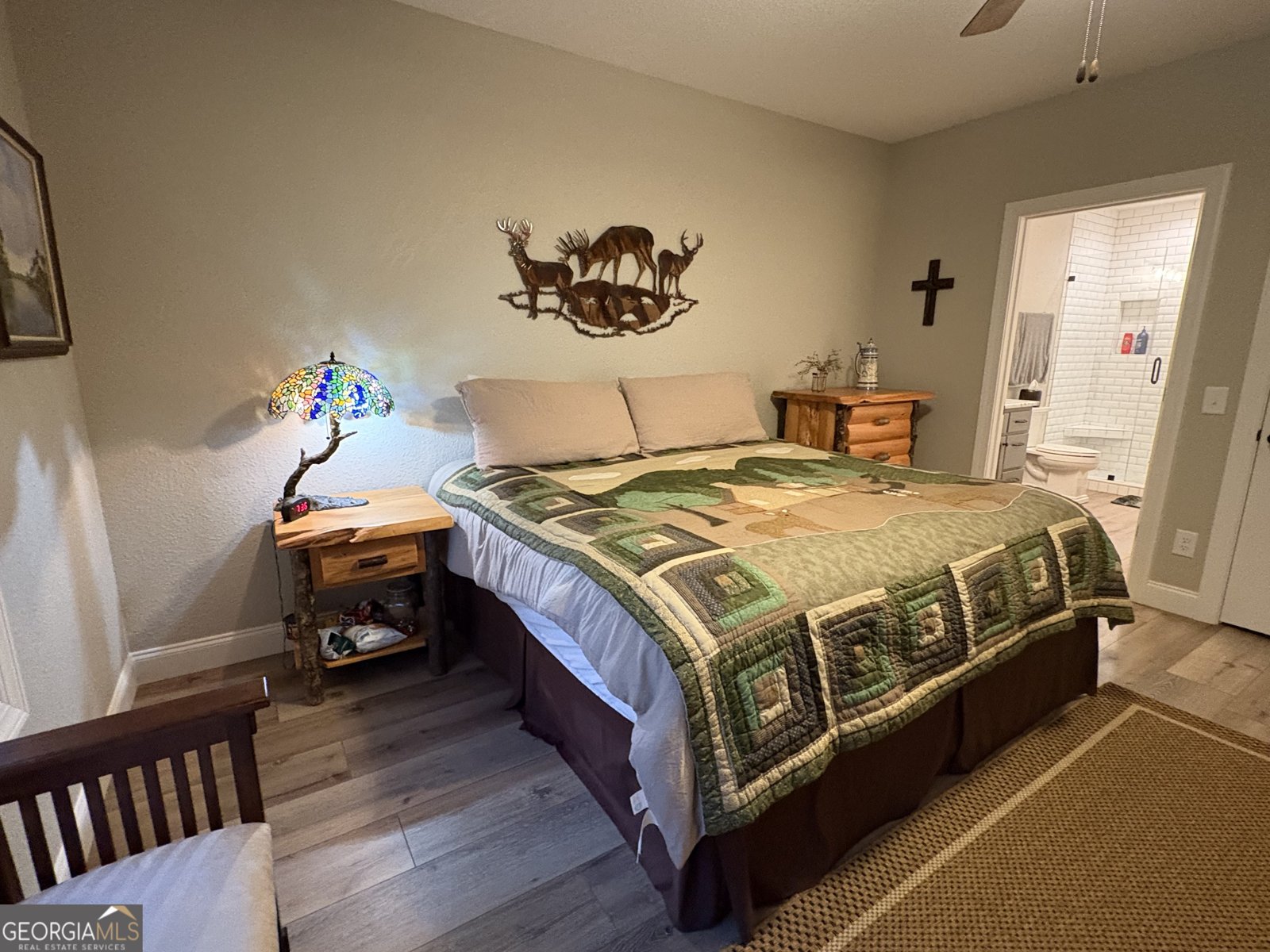 6133 Ruth Drive Young Harris - 39