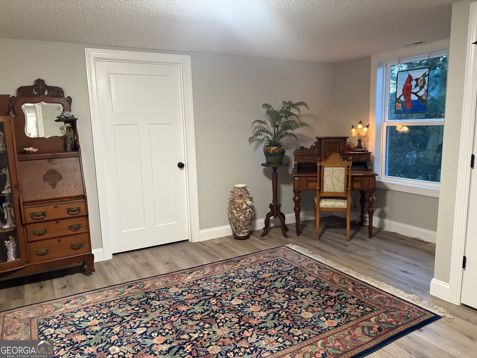 6133 Ruth Drive Young Harris - 41