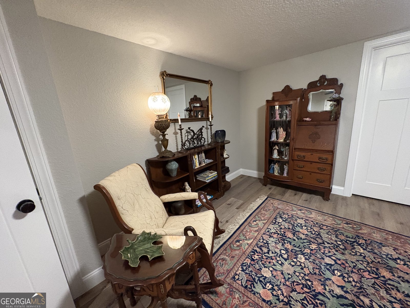 6133 Ruth Drive Young Harris - 42