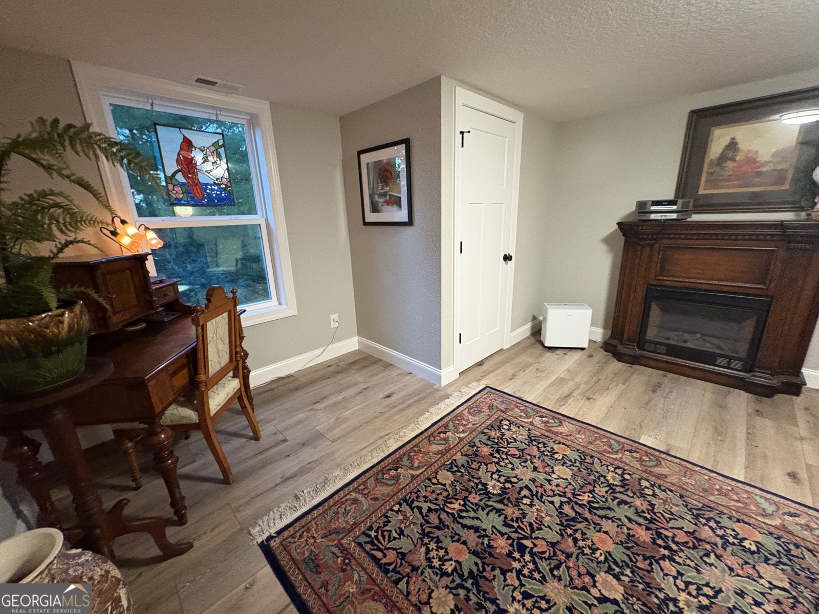 6133 Ruth Drive Young Harris - 43