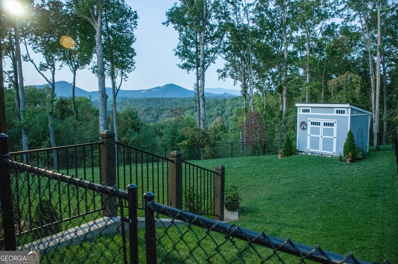 6133 Ruth Drive Young Harris - 44