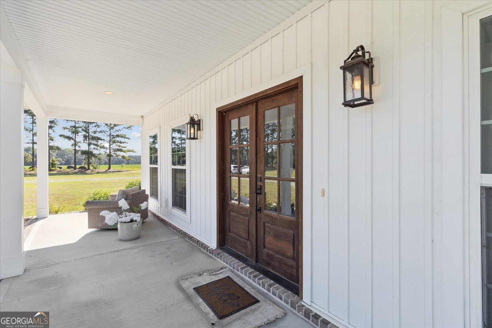 5067 Clyo Kildare Road Clyo - 10