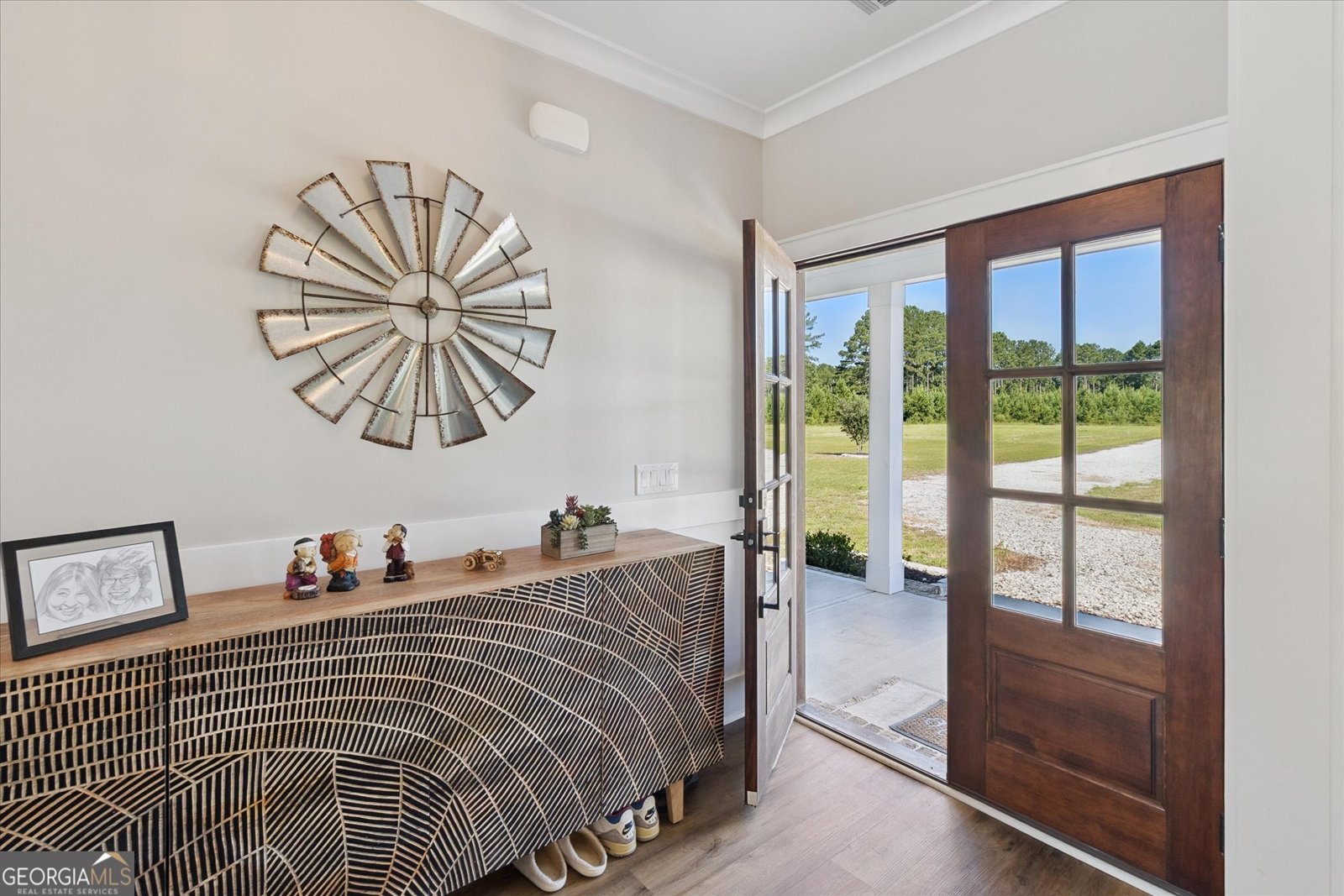 5067 Clyo Kildare Road Clyo - 11