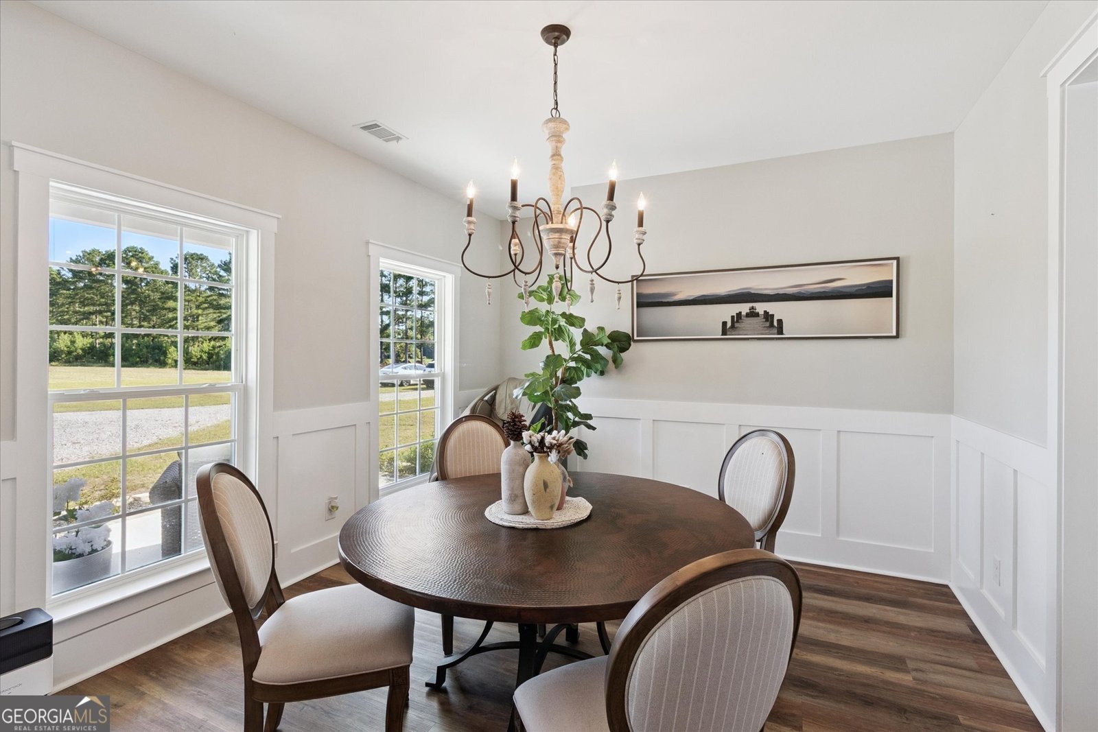 5067 Clyo Kildare Road Clyo - 12