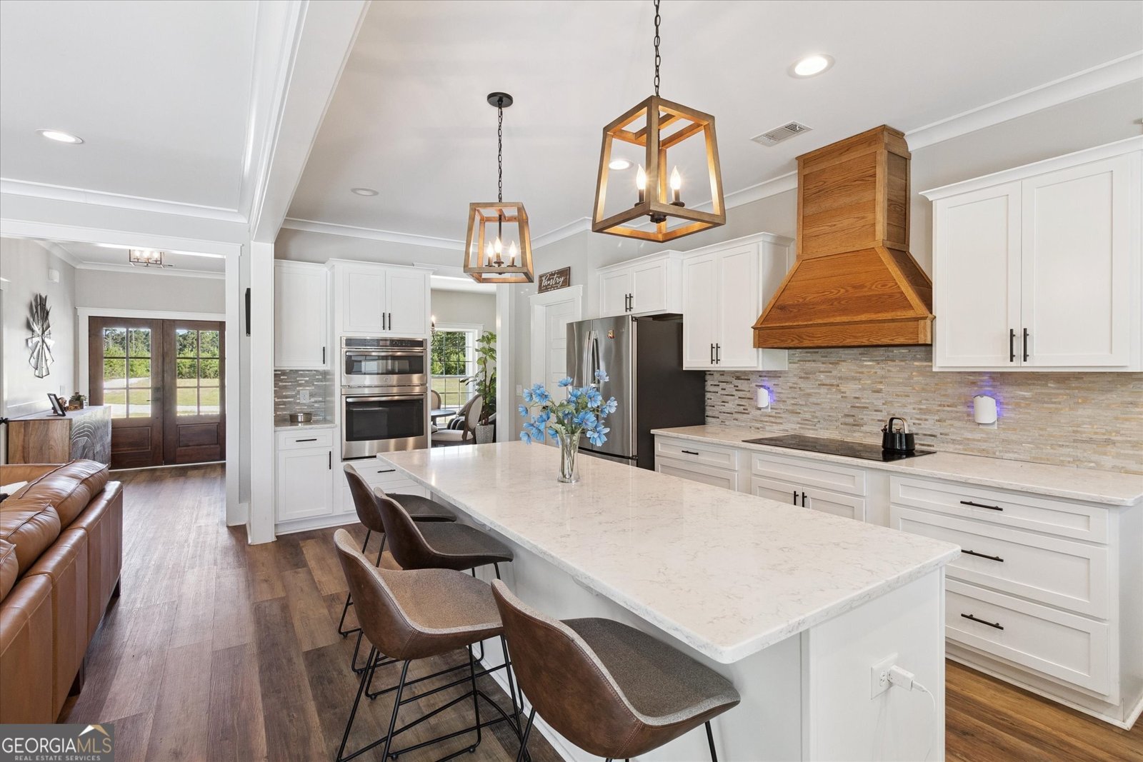 5067 Clyo Kildare Road Clyo - 15