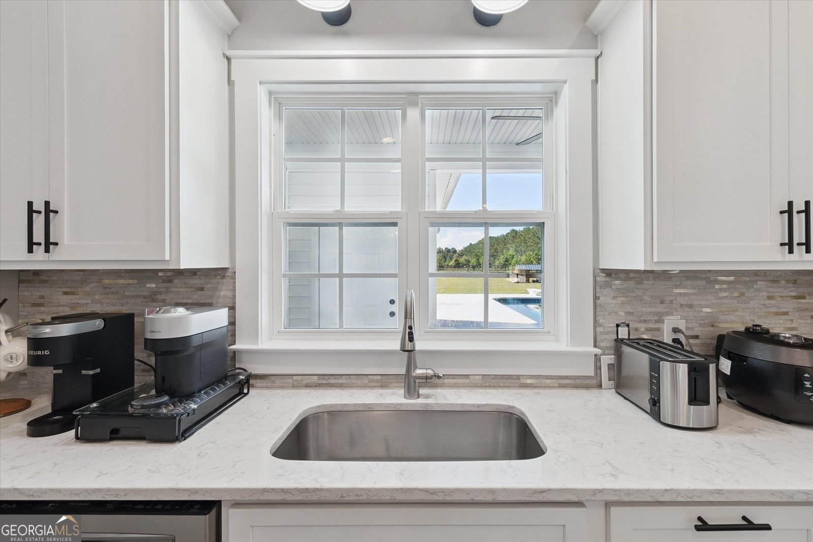 5067 Clyo Kildare Road Clyo - 16