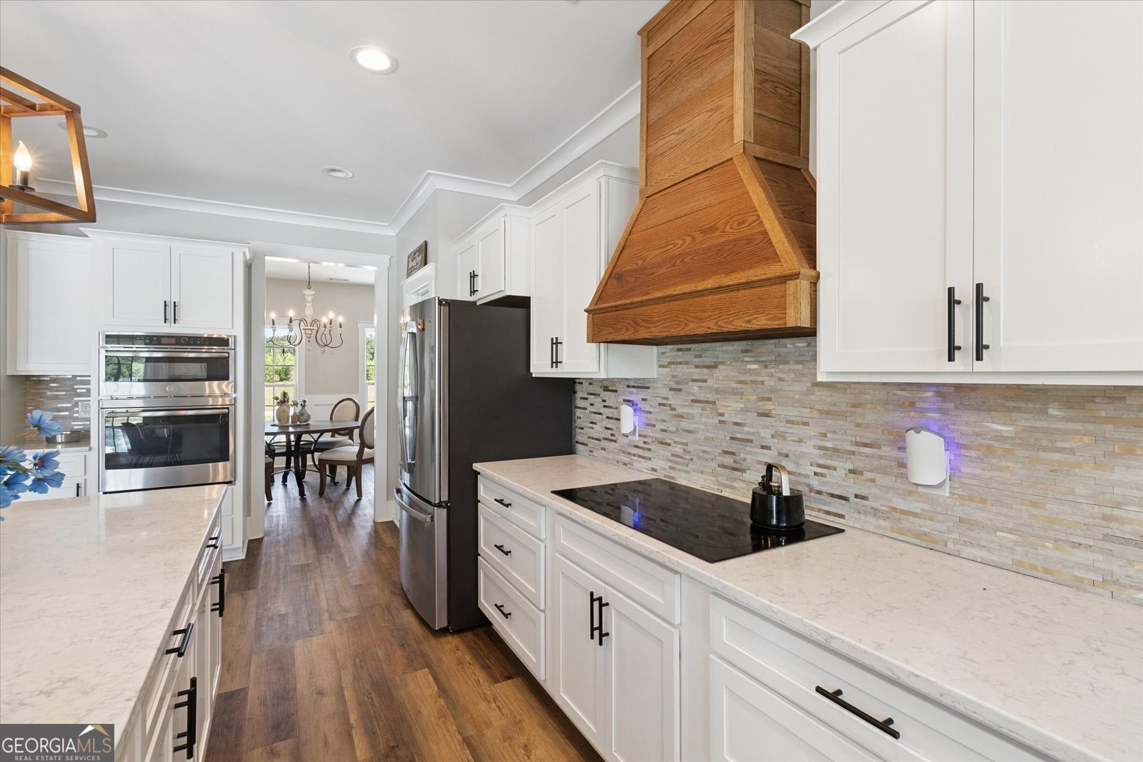 5067 Clyo Kildare Road Clyo - 17