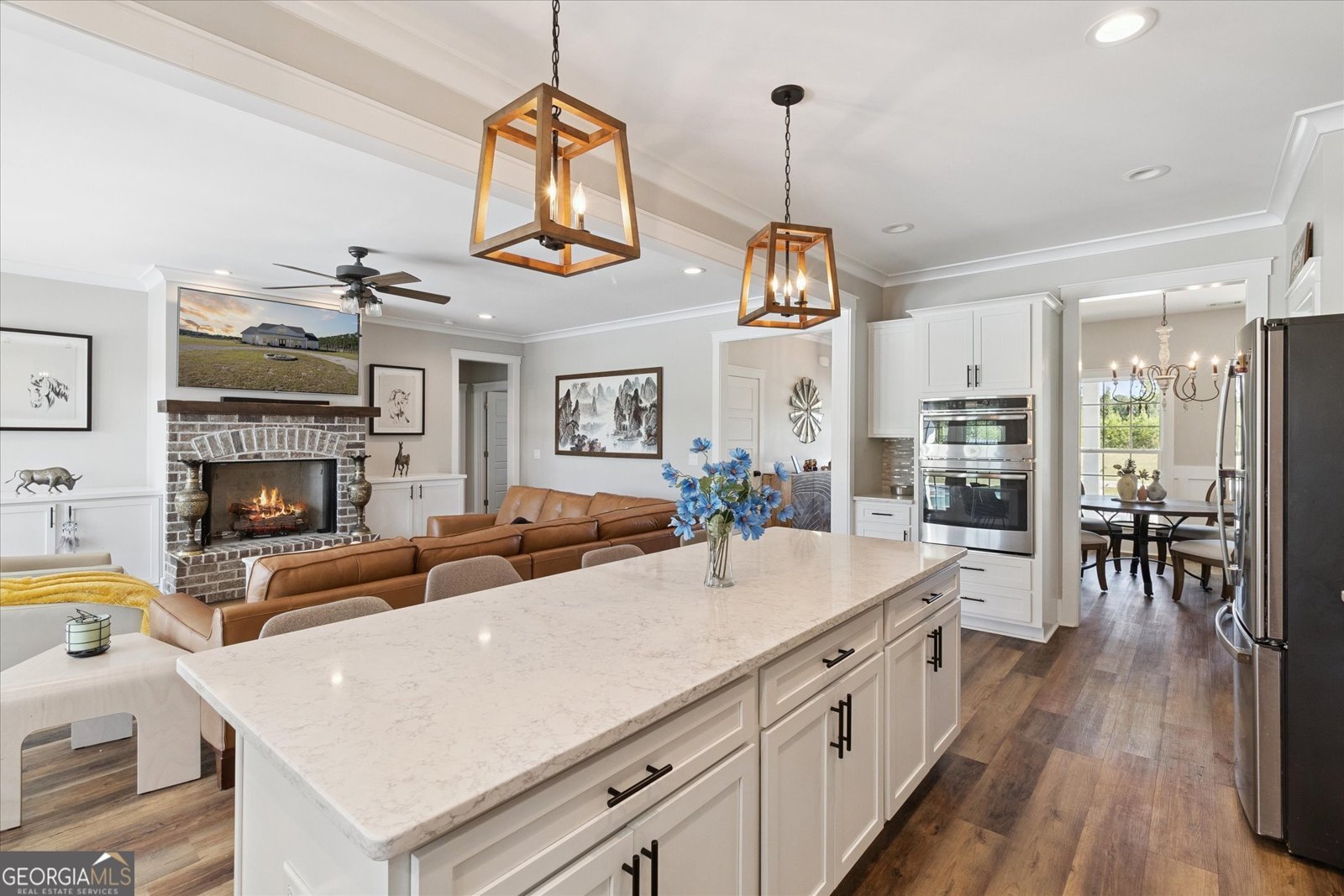 5067 Clyo Kildare Road Clyo - 18