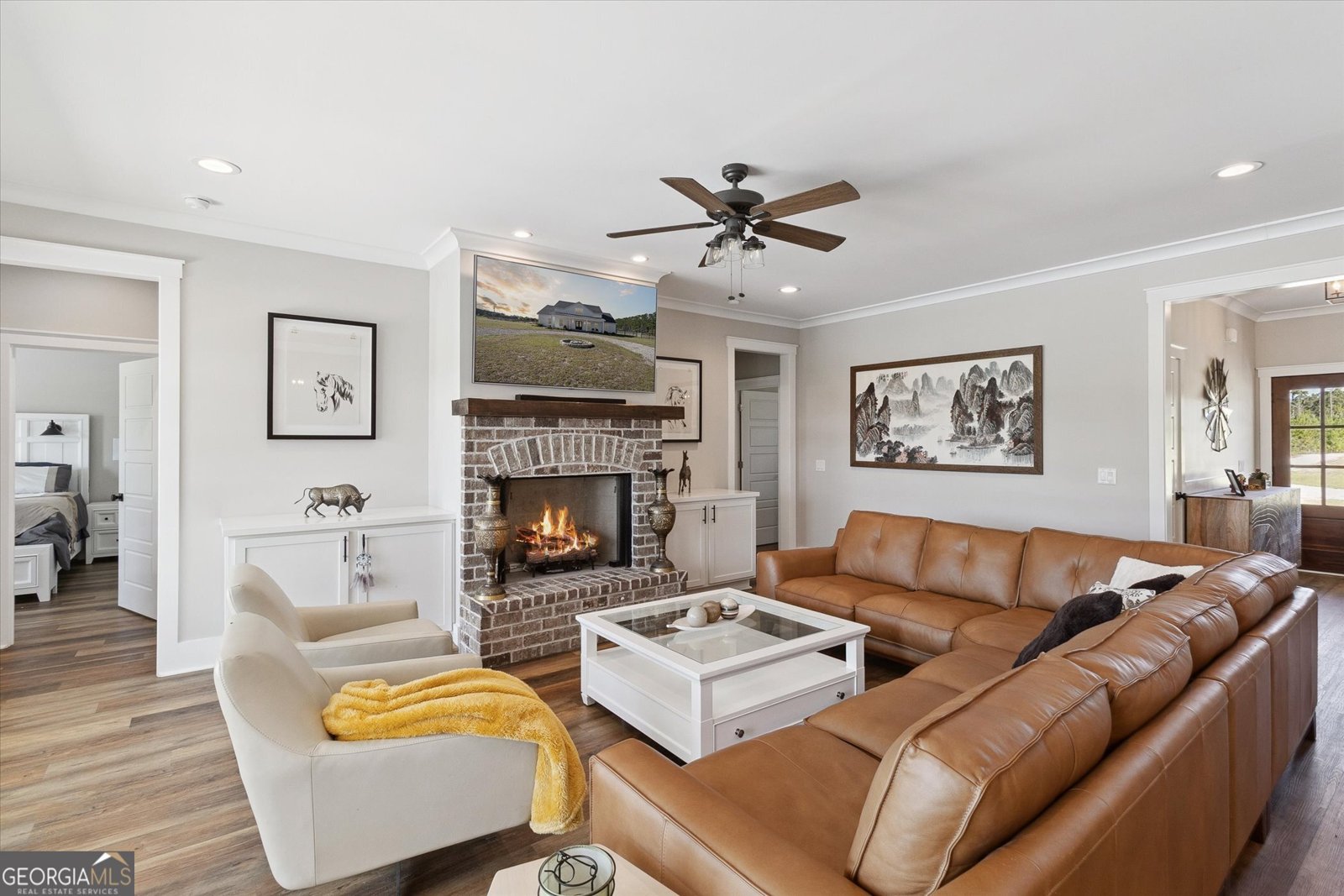 5067 Clyo Kildare Road Clyo - 19