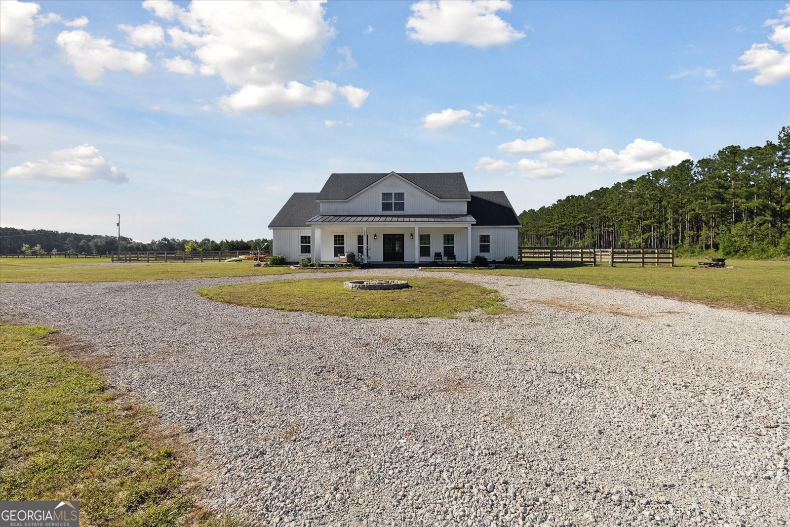 5067 Clyo Kildare Road Clyo - 2