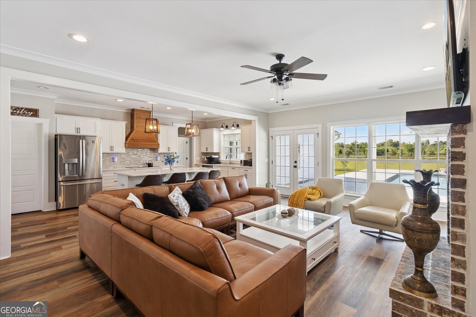 5067 Clyo Kildare Road Clyo - 21