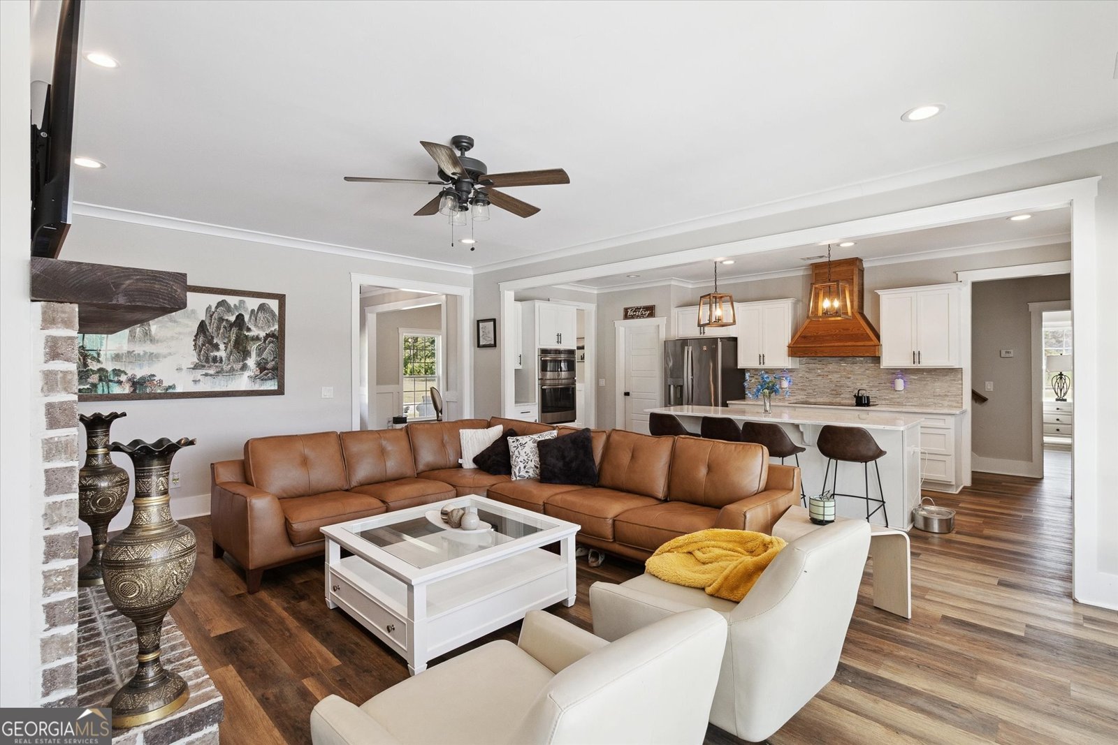 5067 Clyo Kildare Road Clyo - 22