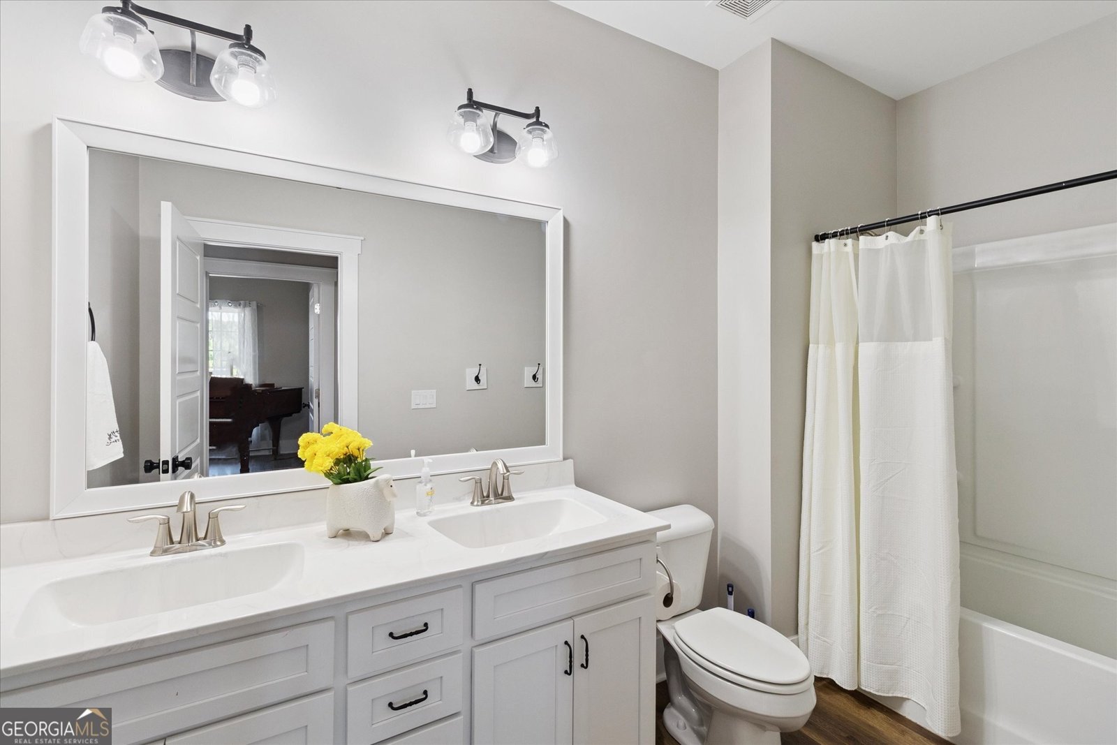 5067 Clyo Kildare Road Clyo - 23