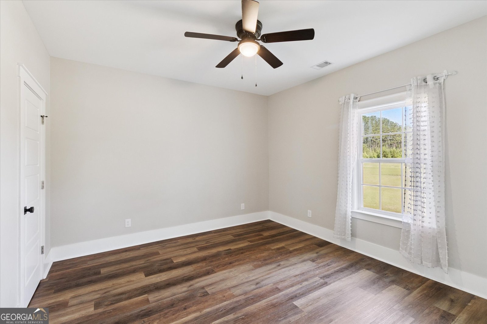 5067 Clyo Kildare Road Clyo - 24