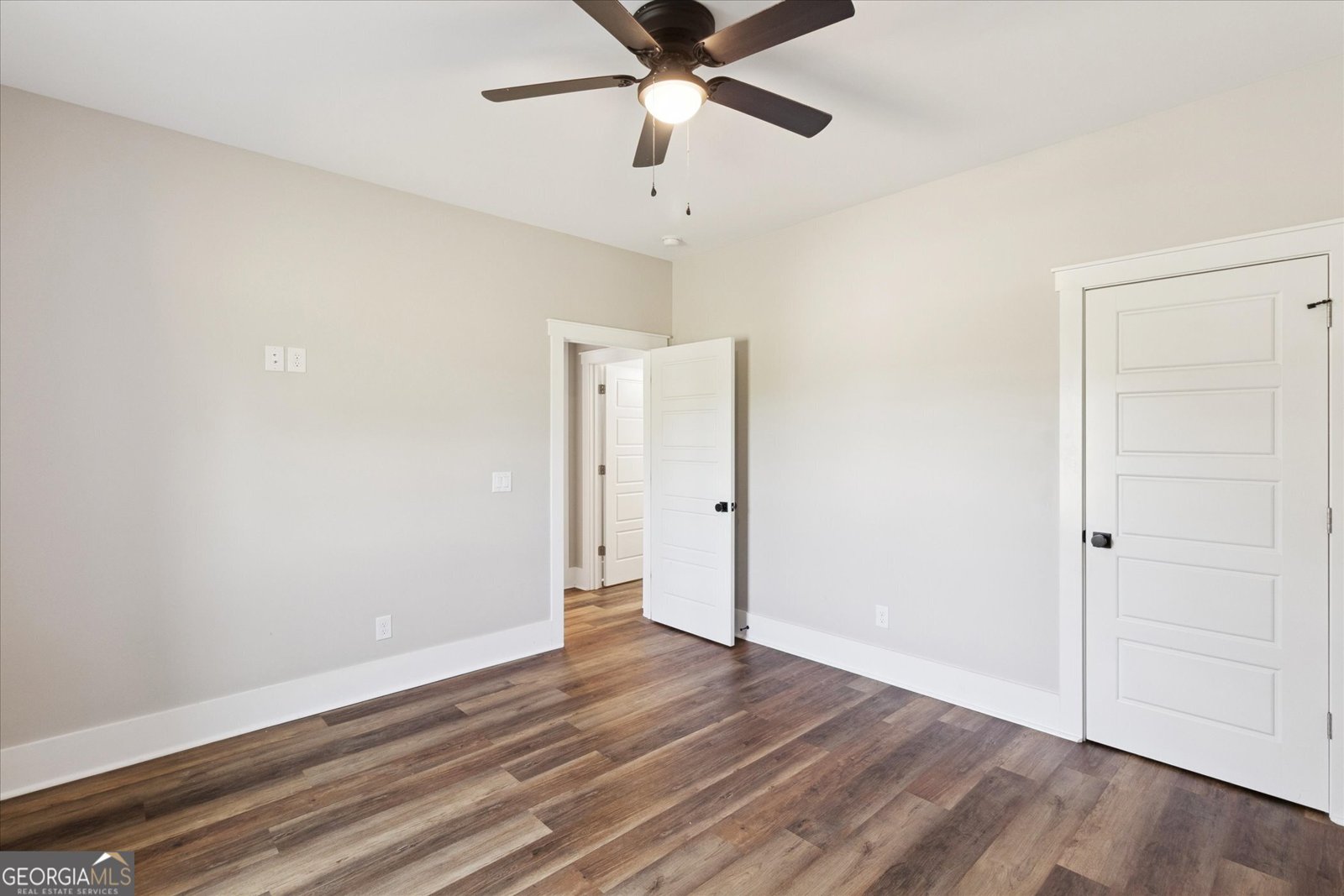 5067 Clyo Kildare Road Clyo - 25