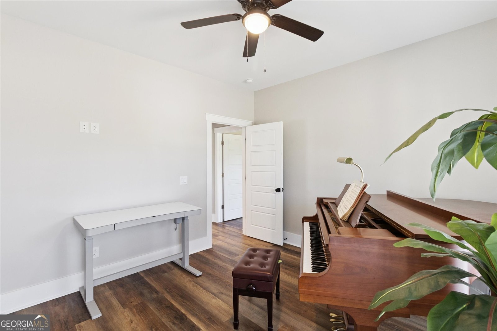 5067 Clyo Kildare Road Clyo - 26