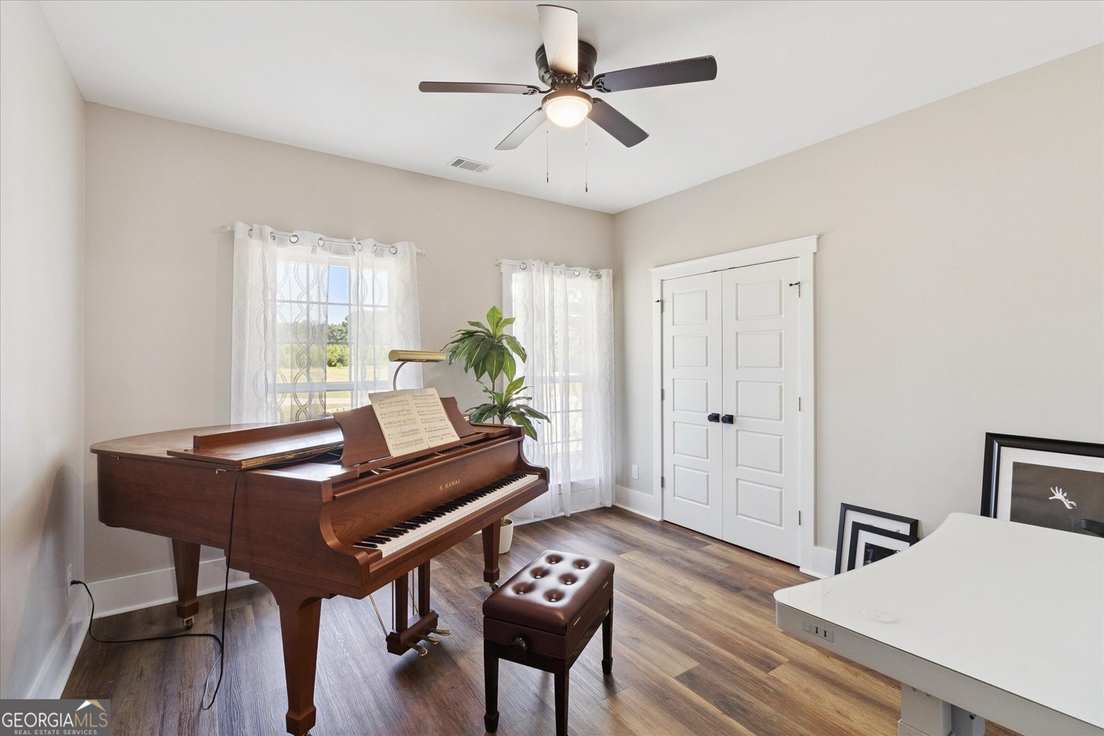 5067 Clyo Kildare Road Clyo - 27