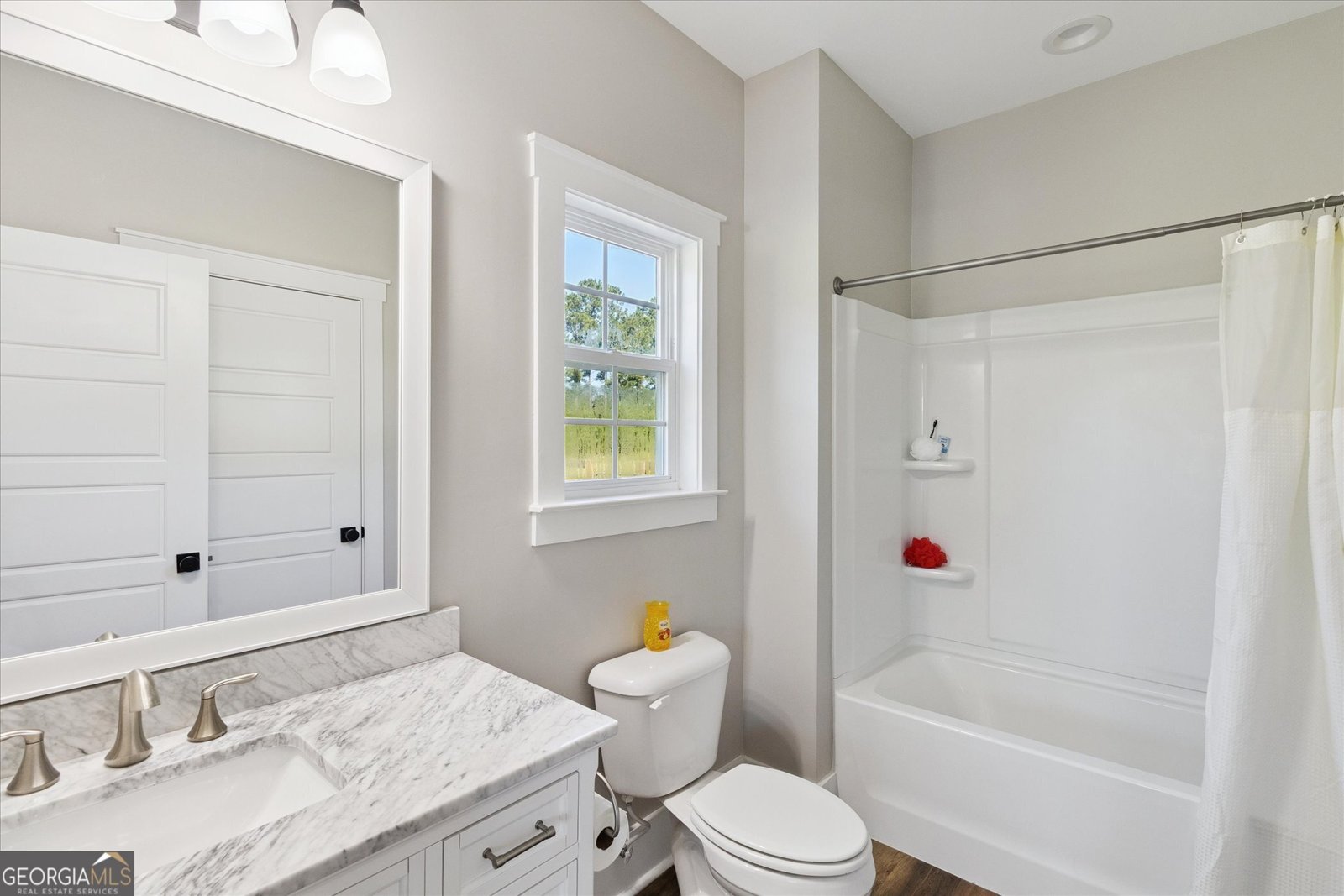 5067 Clyo Kildare Road Clyo - 28