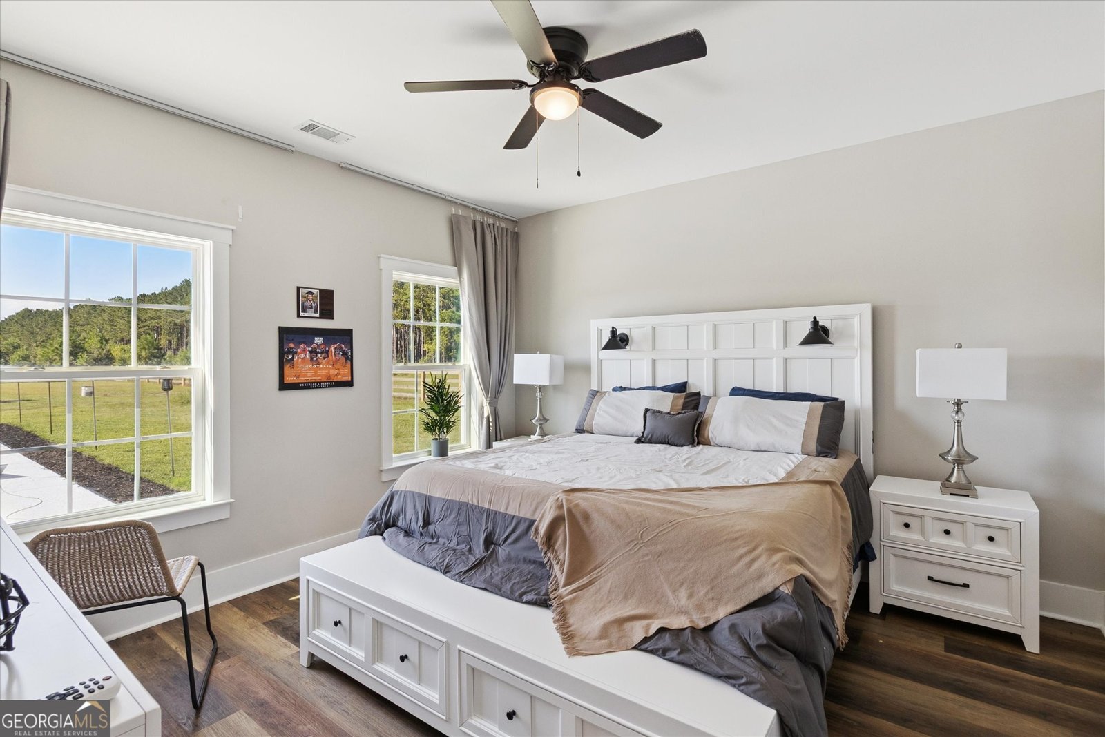 5067 Clyo Kildare Road Clyo - 29