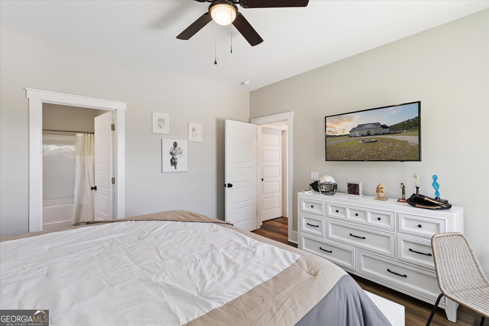 5067 Clyo Kildare Road Clyo - 30