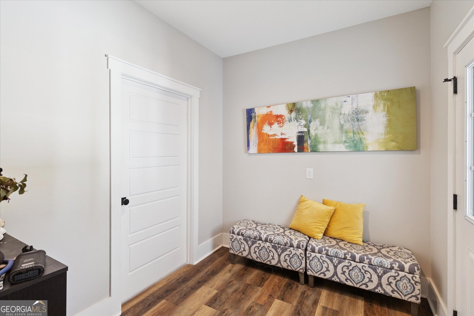 5067 Clyo Kildare Road Clyo - 31