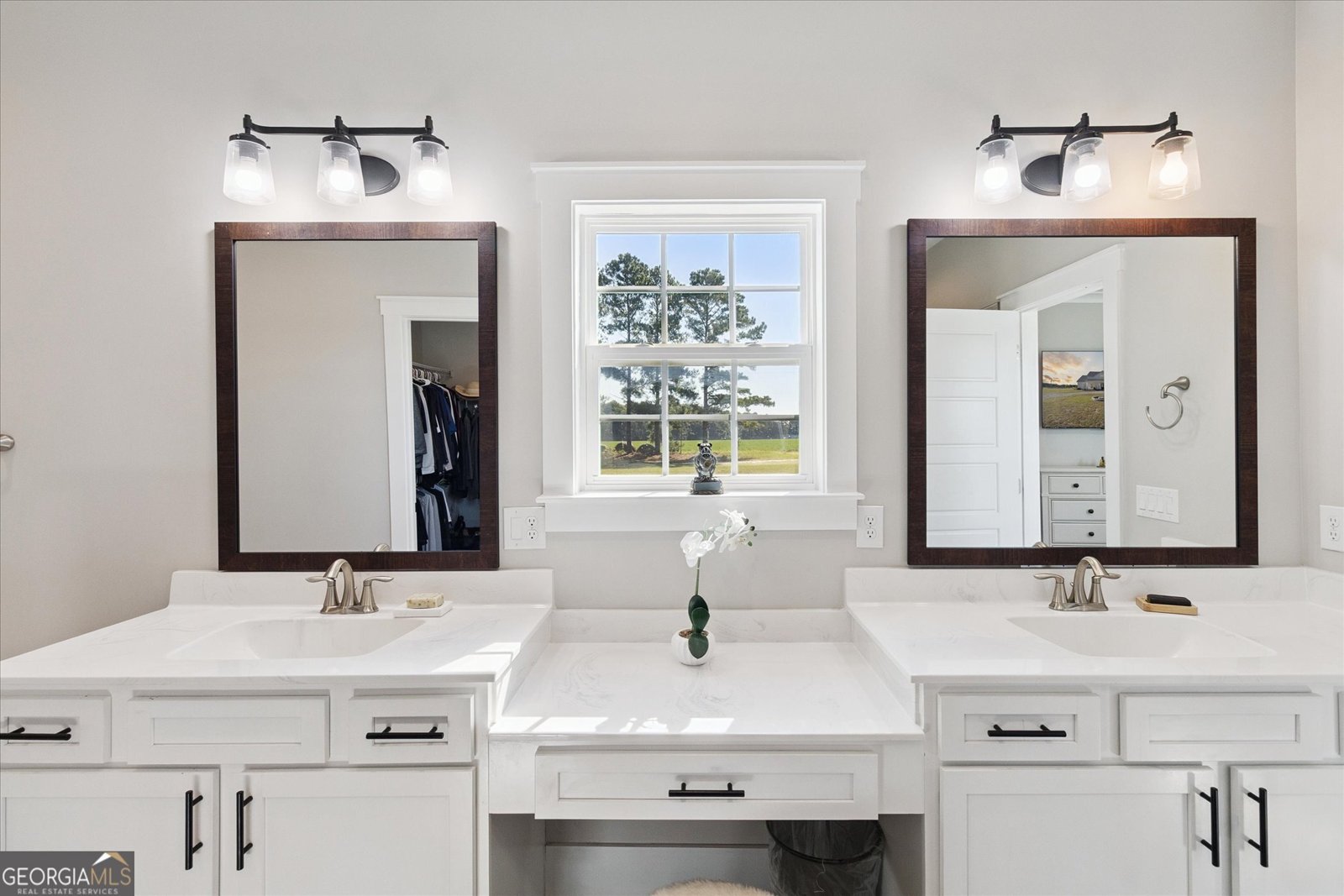 5067 Clyo Kildare Road Clyo - 32