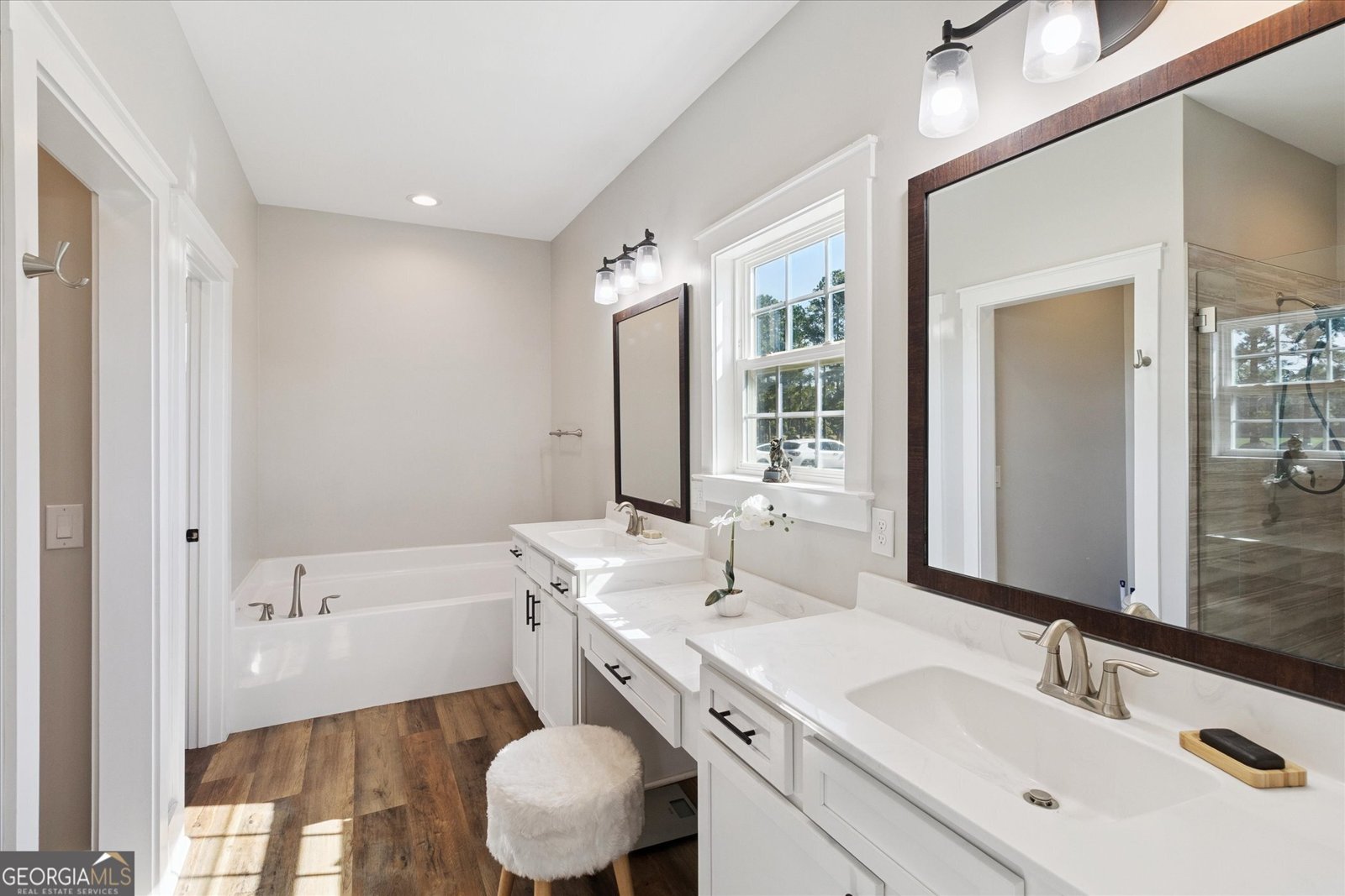 5067 Clyo Kildare Road Clyo - 33