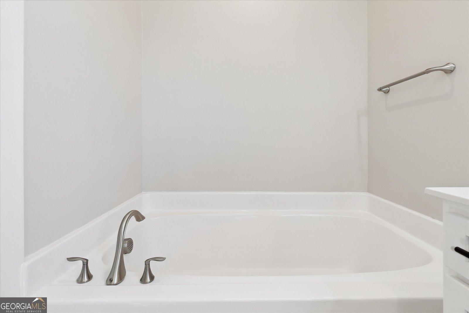 5067 Clyo Kildare Road Clyo - 34