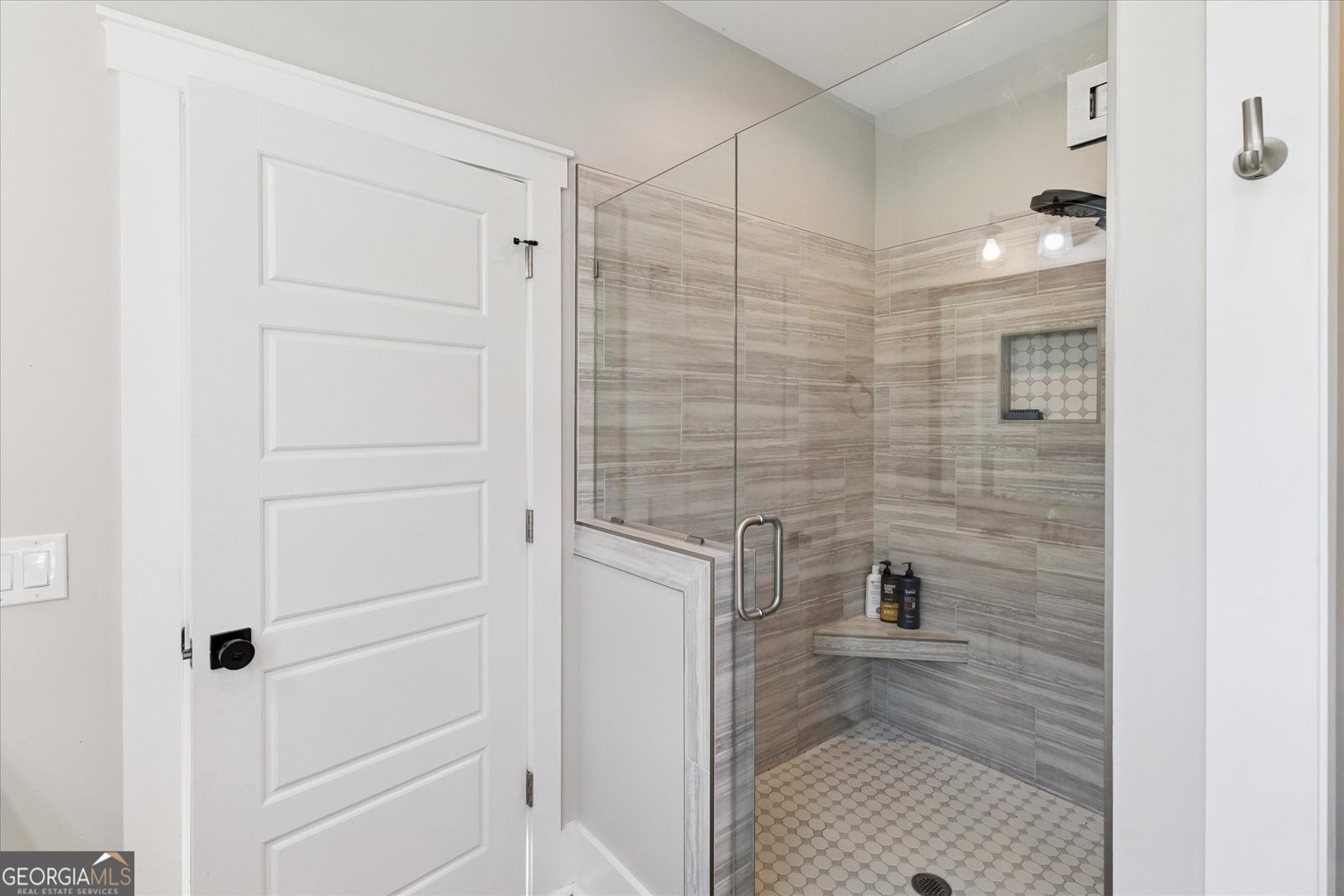 5067 Clyo Kildare Road Clyo - 35