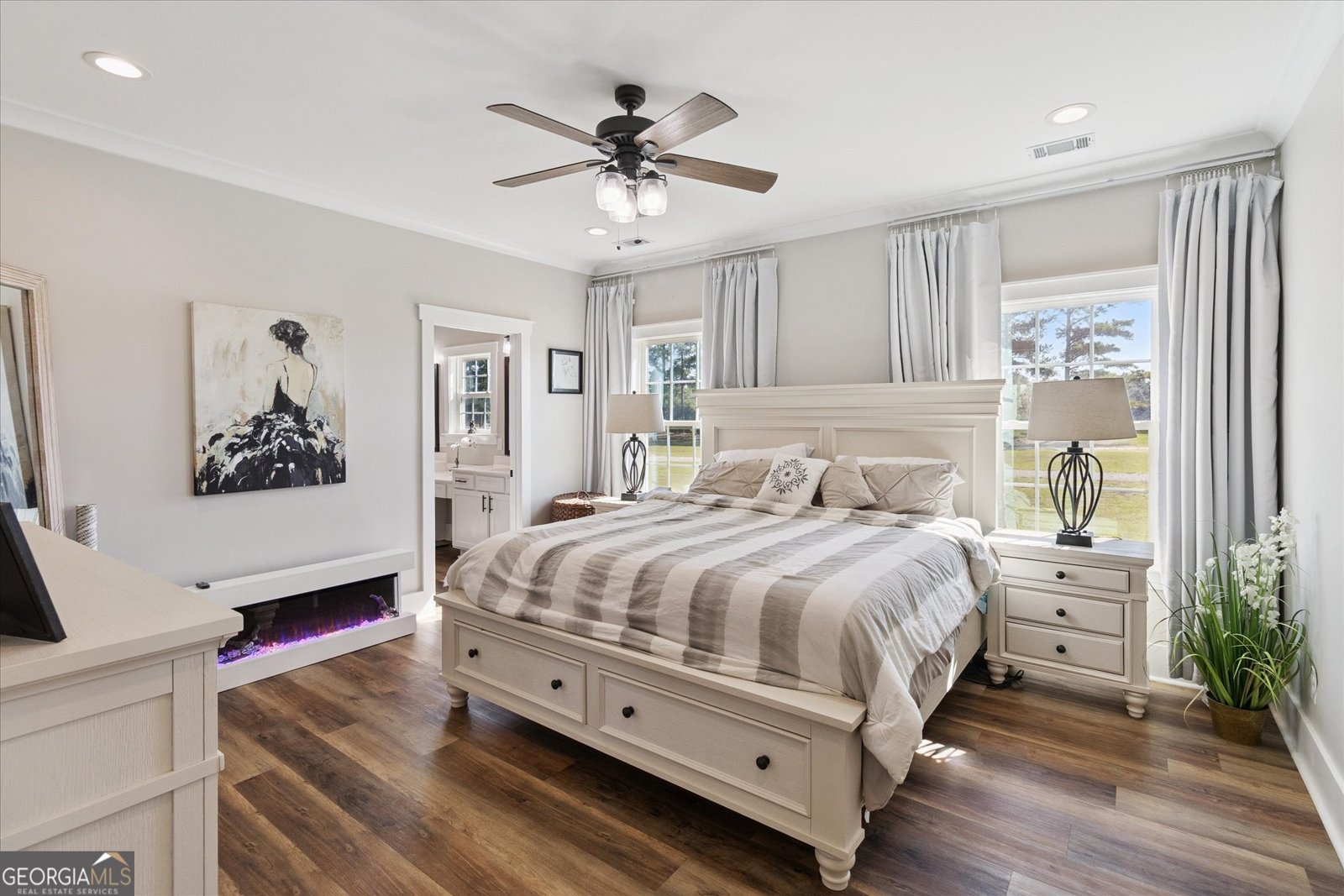 5067 Clyo Kildare Road Clyo - 36