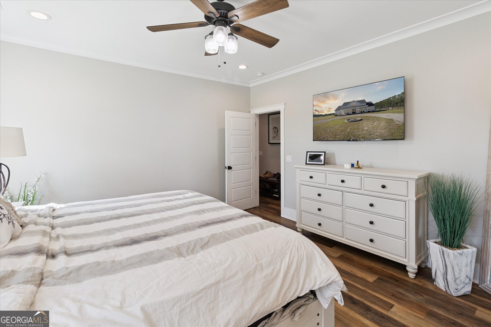 5067 Clyo Kildare Road Clyo - 37