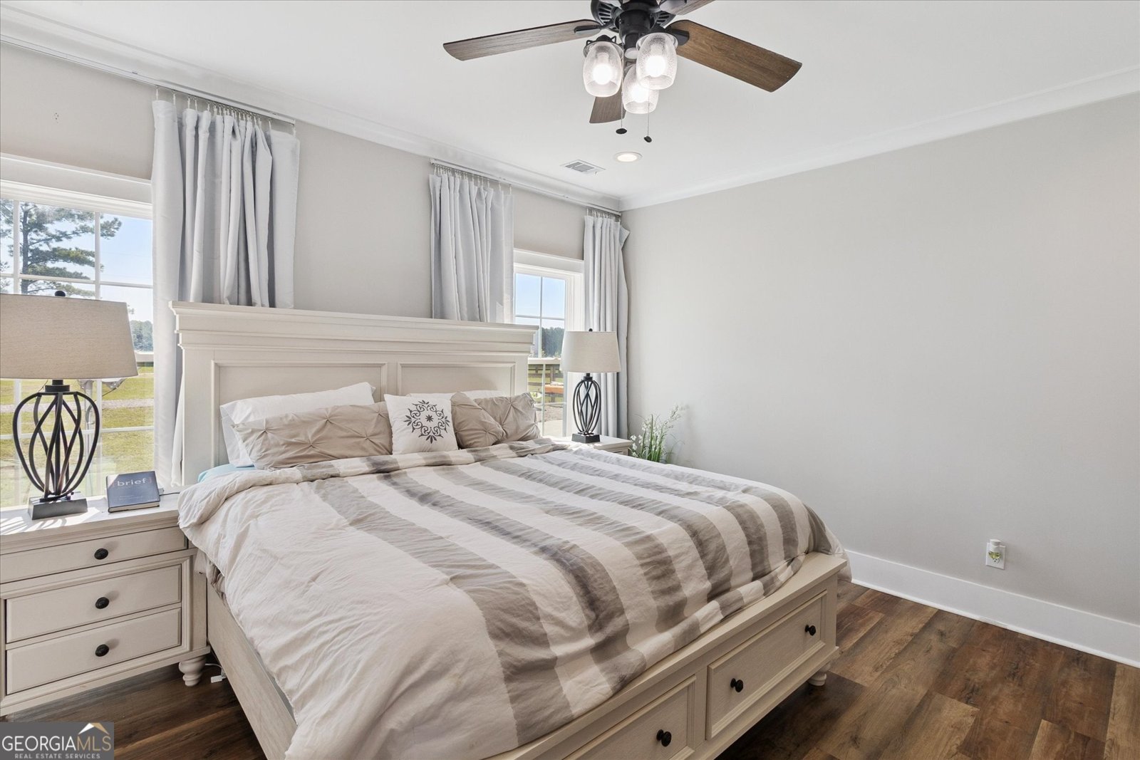 5067 Clyo Kildare Road Clyo - 38