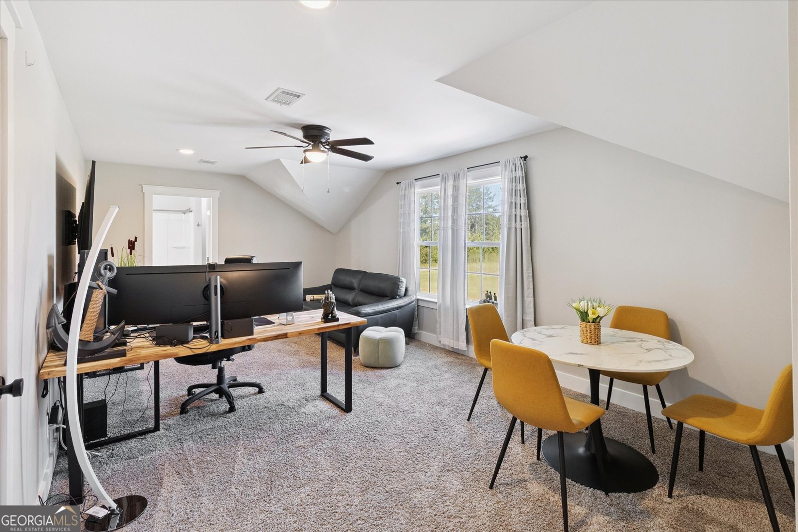 5067 Clyo Kildare Road Clyo - 39