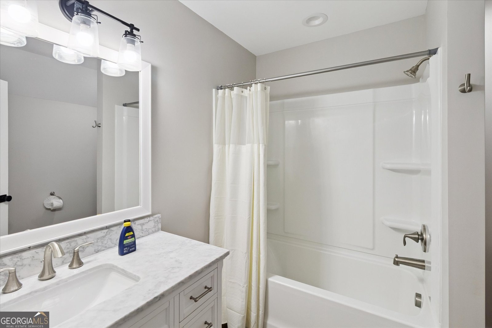 5067 Clyo Kildare Road Clyo - 40