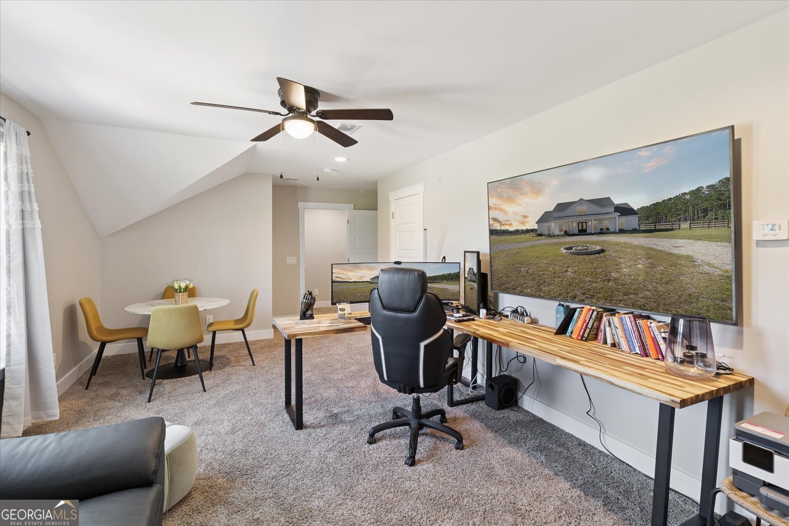 5067 Clyo Kildare Road Clyo - 41