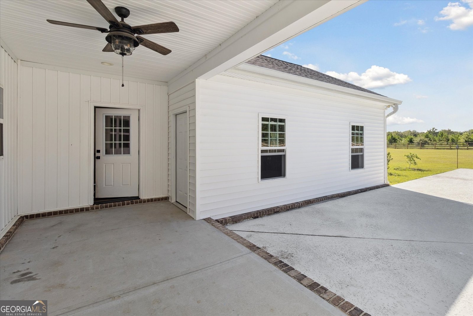 5067 Clyo Kildare Road Clyo - 42