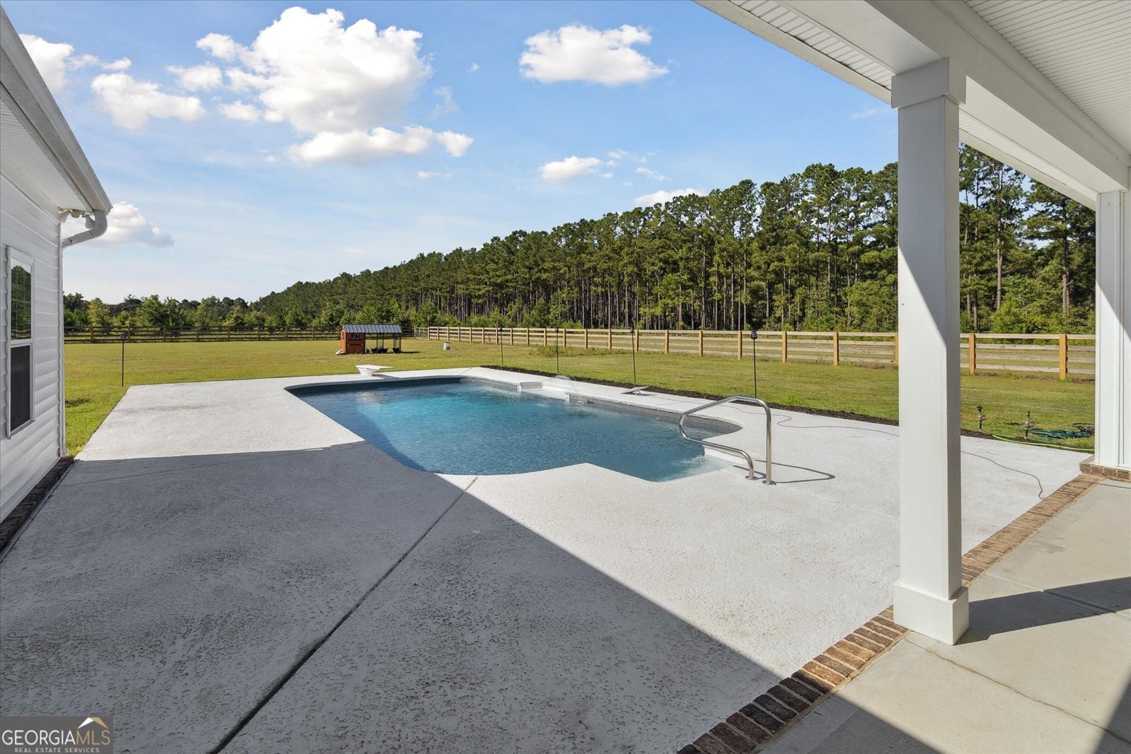 5067 Clyo Kildare Road Clyo - 43