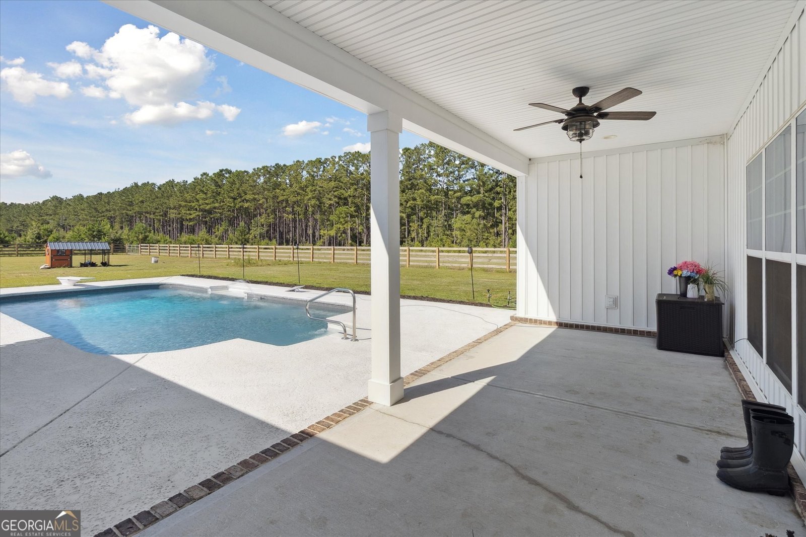 5067 Clyo Kildare Road Clyo - 44